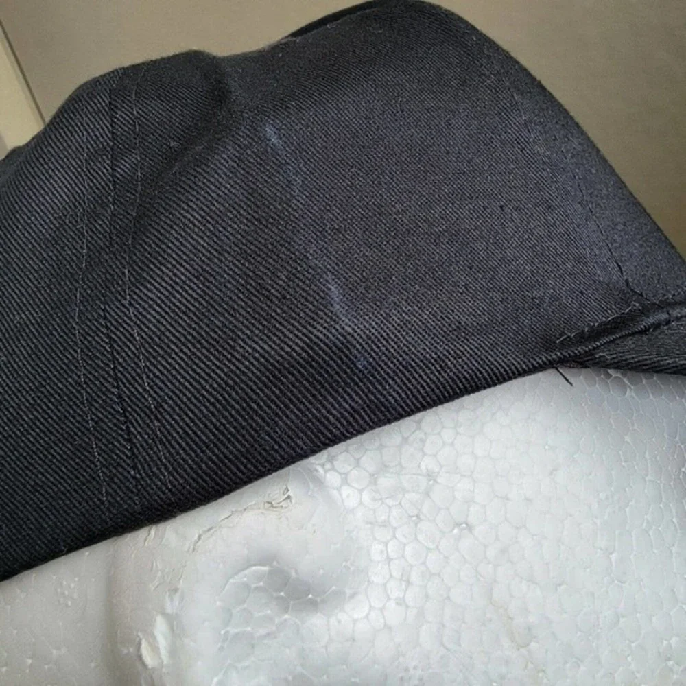 San Francisco Giants‎ Hat SF Logo Team MLB Baseball OC Sports Youth Cap Black